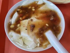 -方中山胡辣汤(成都首店)