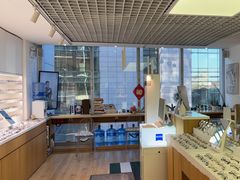 -启明眼镜(海淀黄庄店)