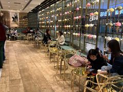 -VENCHI 闻绮(北京国贸商城店)