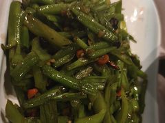 -鄱阳湖·江西小炒·瓦罐煨汤(五道口店)