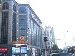 -星光摄影器材城