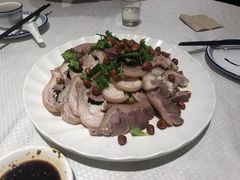 -大欢喜饭店(江怡路店)