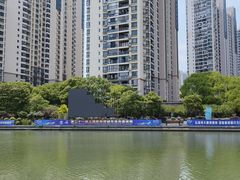 -苏州河梦清园环保主题公园