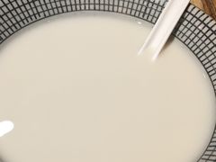 -南小蟹手工點心(三里屯店)
