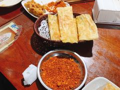 -康二姐串串(中道街店)
