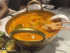 -美奈小馆·越南料理(中航城君尚购物中心店)