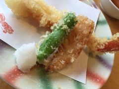 -蟹道乐(網元別館店)