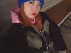 -BE NORMAL CAFE(霞溪路店)