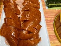 -醉香园(长江北路店)