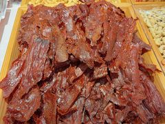 -薛记炒货(卓悦INTOWN店)