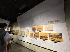 -上海大陆银行仓库旧址