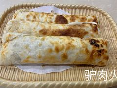 -高建民酒楼(红旗大街店)