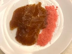 -金百万(亦庄店)