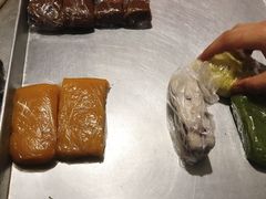 -近水阁糕点(皮市街店)