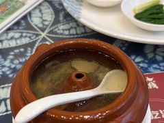 -桥香园过桥米线(复兴路店)