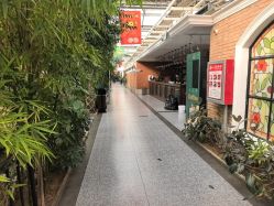 -特味村·宴会厅(生态园店)