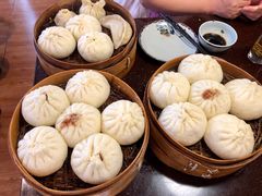 -恒嘉食府(永基广场店)