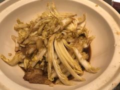 -阿庄新豫菜(通泰路店)
