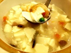 -翠亭酒家(山西南路店)