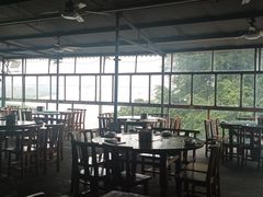 -八仔大富楼·河鲜(西江店)