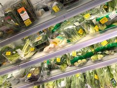 -七鲜超市(通州ONE店)