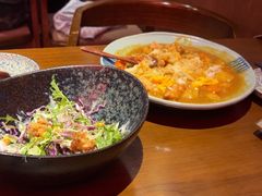 -白石的深夜食堂(济南万象城店)
