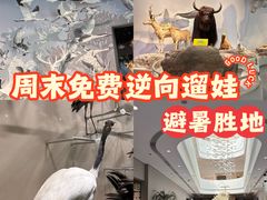 -中国湿地博物馆