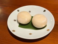 -野居酒屋(大仟里店)