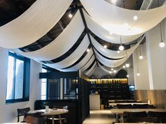 -boundaries籬苑(瑞光创意工厂-贰号院店)