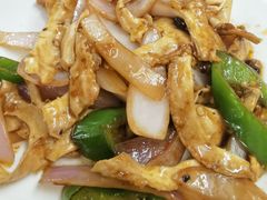 -美食店(华贵路店)