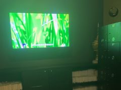 -泰合玺·精油疗愈SPA(虹悦城店)