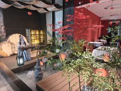 -味钱塘·钱塘渔鲜·地道江浙菜(宋城店)