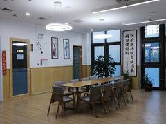 -蓝莓果幼儿园(通州梨园店)