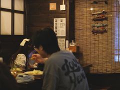 -金龙咖喱