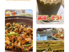 -千灯盛汇·头牌粤菜(致越优城店)