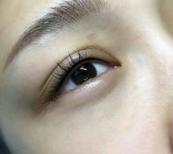 -医美绣专业韩式半永久纹眉纹绣