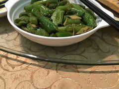-联邦酒楼