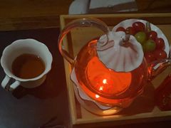 -怡泰SPA·泰疗按摩(徽宁路店)