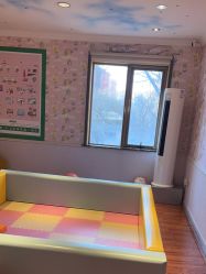 -北京俪婴妇产医院(朝阳大悦城店)