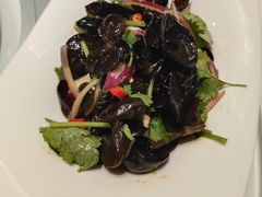 -漾亚·雍雅合鲜(鹭岛店)