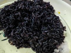 -天乐农家鱼头王(天目湖店)