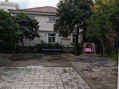 -暖心派对·独栋别墅团建聚会轰趴馆