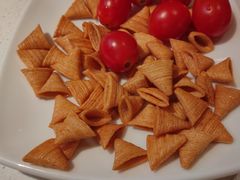 -小鱼小牛·鱼牛干锅·脆鱼火锅(世欧广场店)