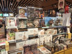 -九木杂物社(大东方百货店)