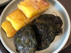-鹭江宾馆·观海餐厅