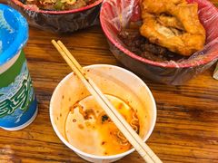 -小吴水煮(羊子巷店)