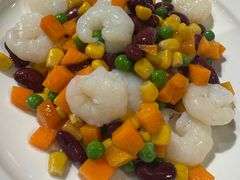 -宋园·金宴浙鲜馆(静安店)