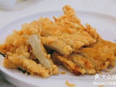 -黄家老店(宋城路店)