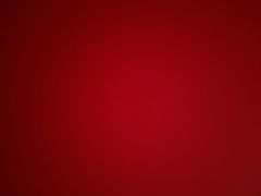 -中福百货(望京店)