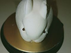 -麦当劳(哈西万达店)